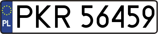 PKR56459