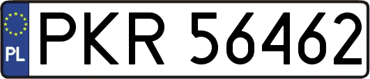 PKR56462