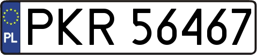 PKR56467