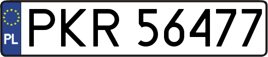 PKR56477