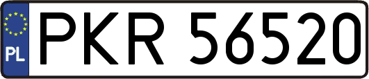 PKR56520