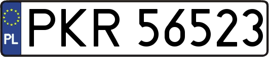 PKR56523