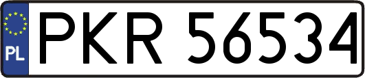 PKR56534