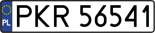 PKR56541