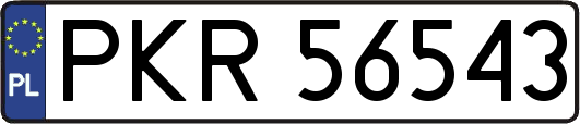 PKR56543