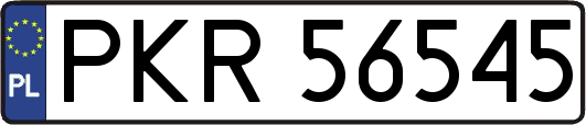 PKR56545