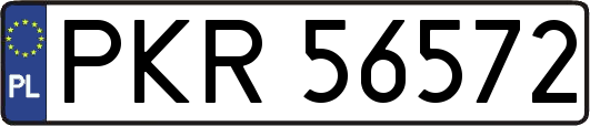 PKR56572