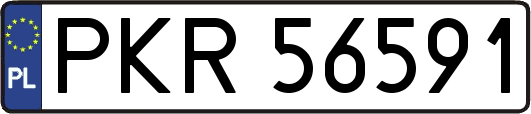 PKR56591