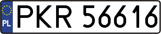 PKR56616