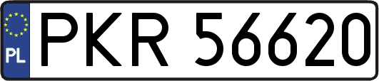 PKR56620