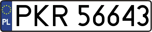 PKR56643
