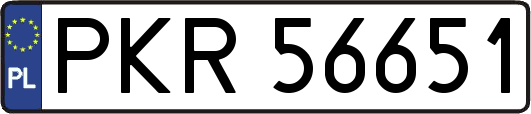 PKR56651