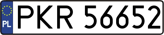 PKR56652