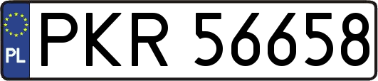 PKR56658