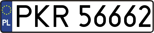 PKR56662