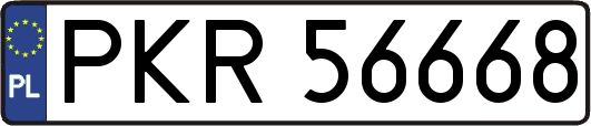 PKR56668