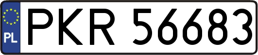 PKR56683