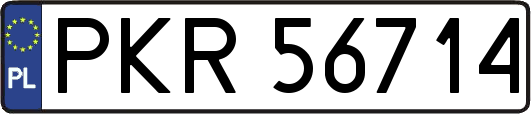 PKR56714