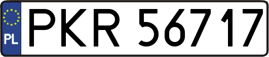 PKR56717