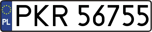 PKR56755