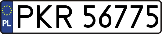 PKR56775