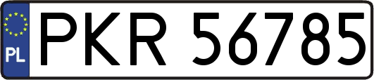 PKR56785