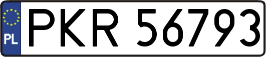 PKR56793