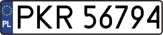 PKR56794