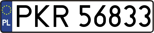 PKR56833