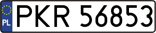 PKR56853