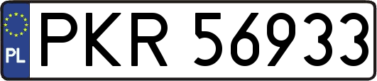 PKR56933