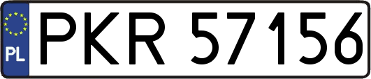 PKR57156