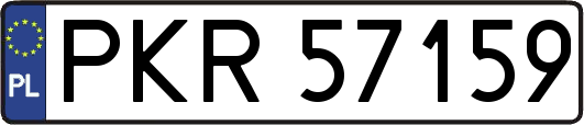 PKR57159