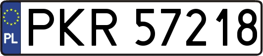 PKR57218