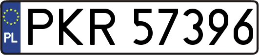 PKR57396