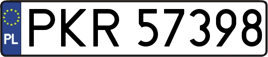 PKR57398