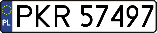 PKR57497