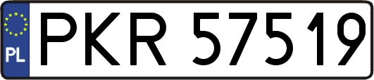 PKR57519