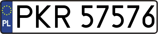 PKR57576