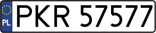 PKR57577