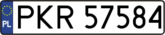 PKR57584