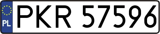 PKR57596