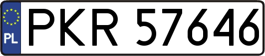 PKR57646
