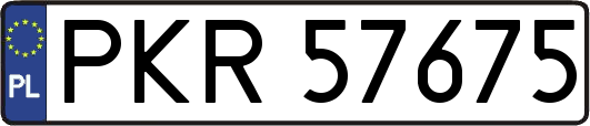 PKR57675