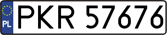 PKR57676