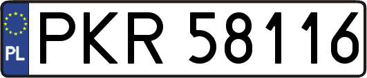 PKR58116