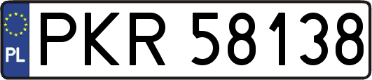 PKR58138