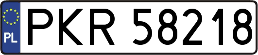 PKR58218