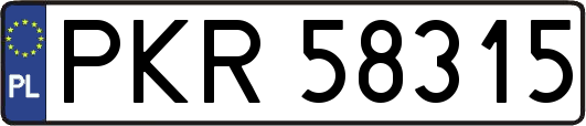 PKR58315