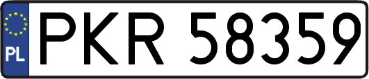 PKR58359